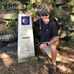 Ralph Faison - Facebook