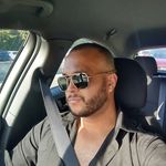 Ralph Cruz - @ralph.falcon007 - Instagram