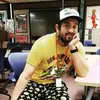 Ralph Falcon758 - @ralphfalcon758 - TikTok