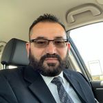 Ralph Falcon - @magicbyfalcon - Instagram