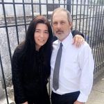 Ralph Falcon - @ralphfalcon.69 - Instagram