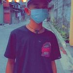 Ralph Falcon - @ralphfalcon11 - Instagram