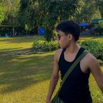 Ralph Falcon - Facebook