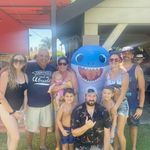 Ralph Falcon - @rfalcon17172020 - Instagram