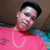 -RALPH FALCON- - @batangwaray332 - TikTok