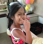 Ralph Falcon - Facebook