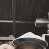Ralph Falcon - @ralphfalcon0 - TikTok