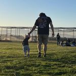 Ralph Falcon - @phizzie44 - Instagram
