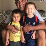 Ralph Falcon - @ralphfalcon6 - Instagram