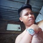 Ralph Falcon - Facebook