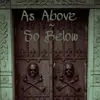 Ralph Falconbury - @ralph.falconbury - TikTok