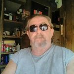 ralph falcone - @falconeralph - Instagram