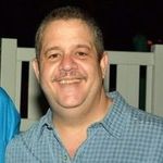Ralph Falcone - @ralph.falcone - Instagram