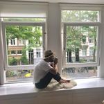 Ralph Falcone-Pickett - @ralph_falcone - Instagram
