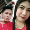Ralph love Rowena - @ralph.falcon - TikTok