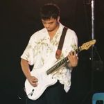 Ralph Vincent Falcon - @mr.wrolf - Instagram