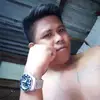 ralphfalcon - @ralphfalcon - TikTok