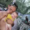 ralphfalcone517 - @ralphfalcone517 - TikTok