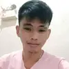 stay single ❤️😎🥰 - @ralphmontifalconm - TikTok