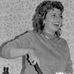 Leanne Ralph - Facebook