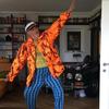 Ral Phalone - @ralphalone - TikTok