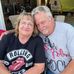 Ralph B Villoni - Facebook