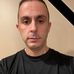 Ralph Fallone - Facebook