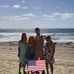 Ralph Fallone - Facebook