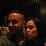 Ralph Fallone - @ralphfallone - Instagram