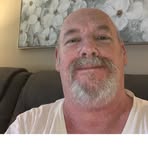 Ralph Falls - Facebook