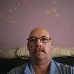 Ralph Falls - @ralphfalls - Instagram