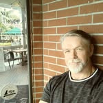 Ralph Falls - @ralphfalls2 - Instagram