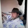 Ralph Mcfalls - @ralphmcfalls - TikTok