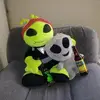 ralphfalls - @ralphfalls - TikTok