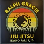 @ralphgracieidfallsjiujitsu - Instagram