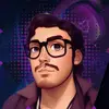 ralphhfalls - @ralphhfalls - TikTok