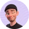 Ralphie Falls II - @lowbudgettheory - TikTok