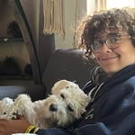 Sandy Ralph Falls - @sandy_r_f - Instagram