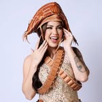 FAVORITOS DA RAPHA - @favoritosdaraphaa - Instagram