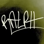 Ralph Falcon - @ralph_falcon117 - Instagram