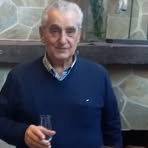 Ralph Falvo - Facebook