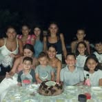 Ralph Falvo - Facebook