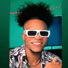💧💧Ralph la voix d'Or2 TRF💧 - @ralphmyleegeorges2 - TikTok