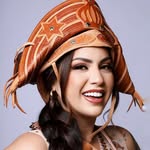 Raphaela Santos “A Favorita “ - @raphaafavorita - Instagram