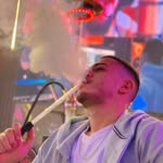 Ralph Abi Farah - @ralphabifarahh - Instagram
