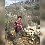 Ralph Abi Farah - @ralphabifarah1 - Instagram