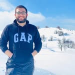 Ralph Farah - @ralph_farah99 - Instagram