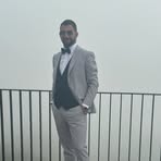 Ralph Farah - Facebook