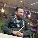 Ralph Farah - @farahralph - Instagram