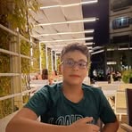 Ralph Farah - Facebook